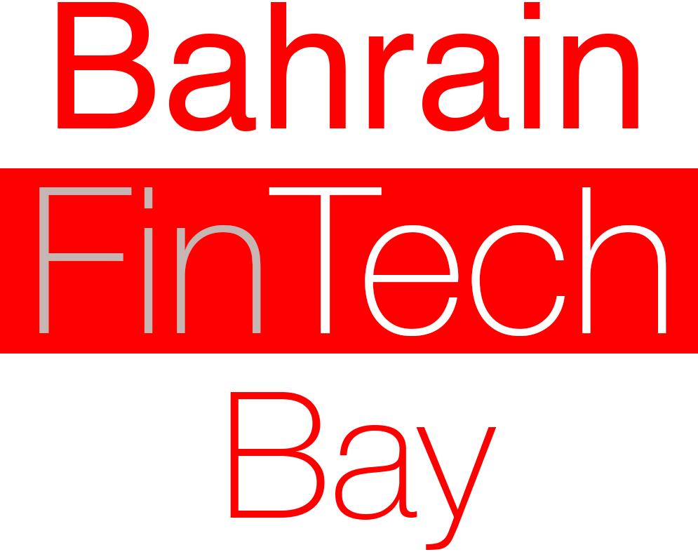 Fintech bay logo