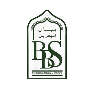 Bayan school logo